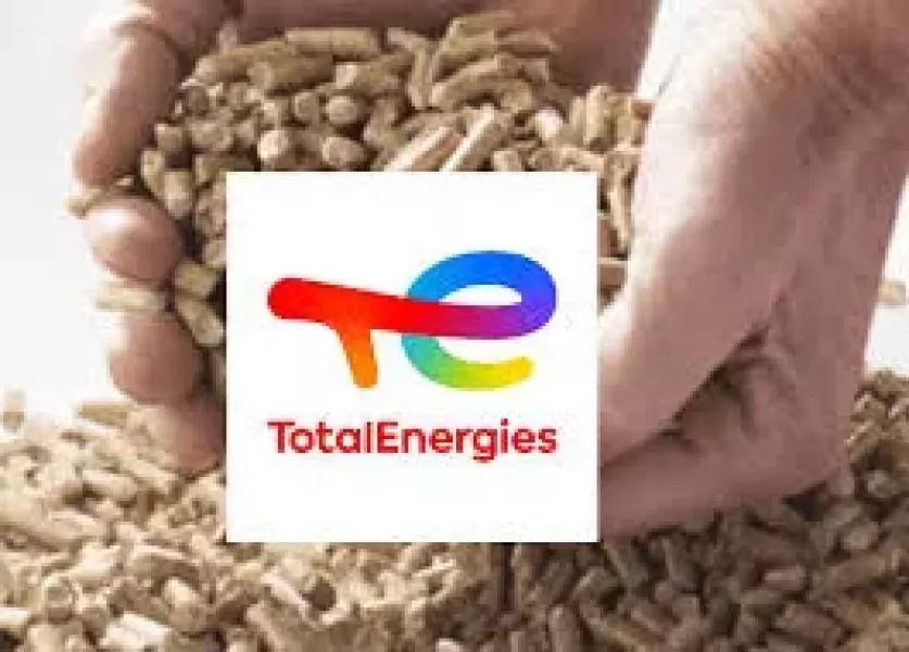 pellets totalenrgies performances et prix.webp
