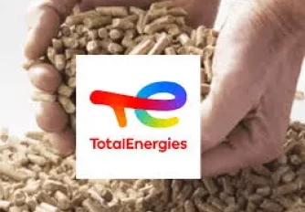 mini5 pellets totalenrgies performances et prix.webp