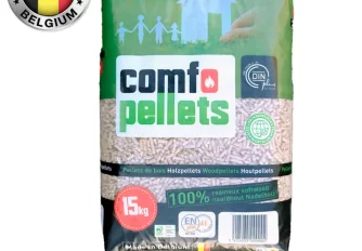 mini5 comfo pellets promo palette.webp