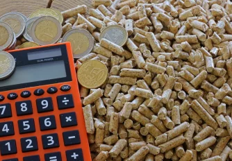 mini5 prix palette pellets belgique.webp