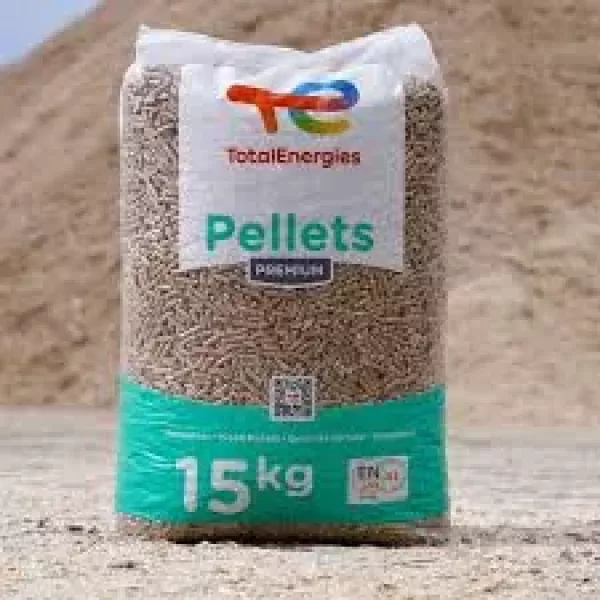 pellet total energies premium.webp