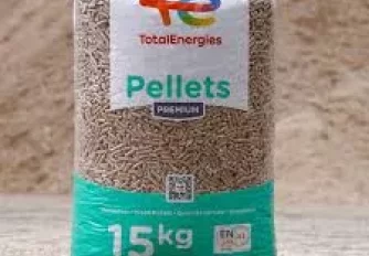 mini5 pellet total energies premium.webp