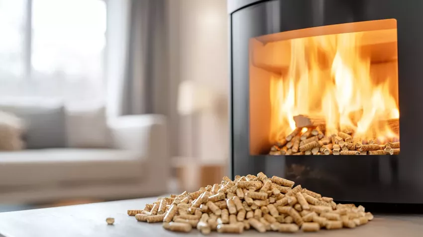 pellets qualite livraison belgique.webp