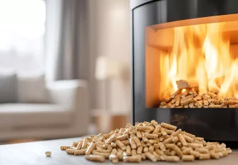 mini5 pellets qualite livraison belgique.webp