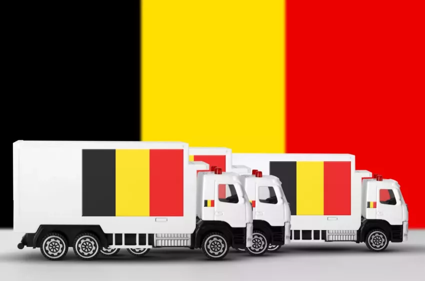 livraison pellets belgique.webp