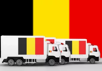 mini5 livraison pellets belgique.webp