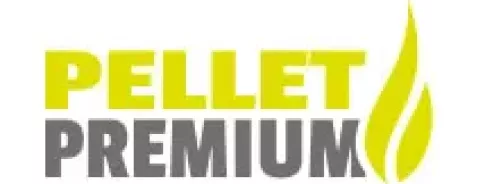 logo pellet premium.webp