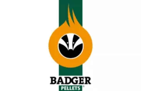 badger la marque de pellets belge.webp