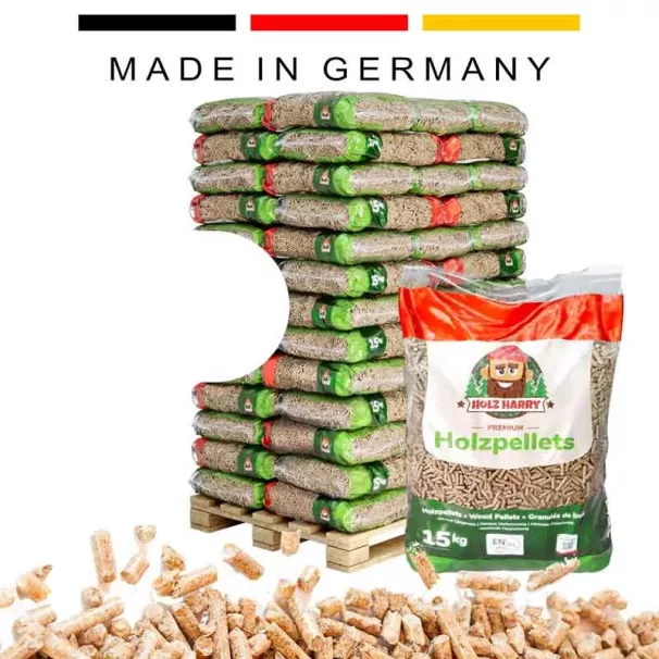 palette-pellet-holz-harry-promo.webp