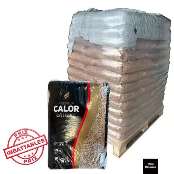 pellets-calor.webp