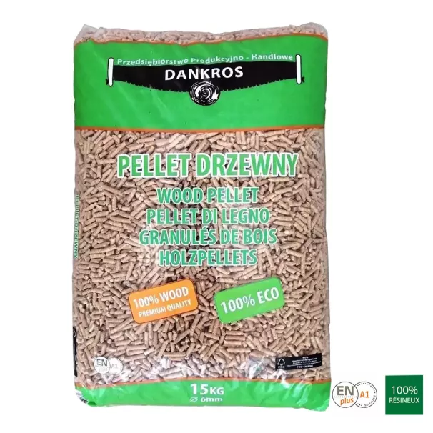 palette-pellets-dankros-livre.webp