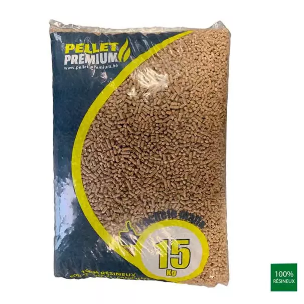 pellets-original-premium.webp