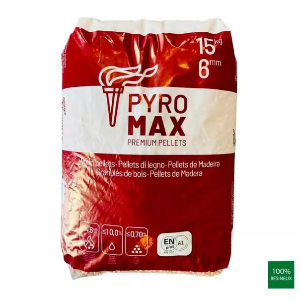 pellets-pyro-max.webp