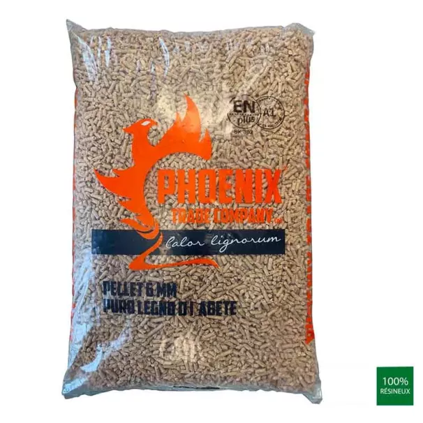 pellets-phoenix.webp