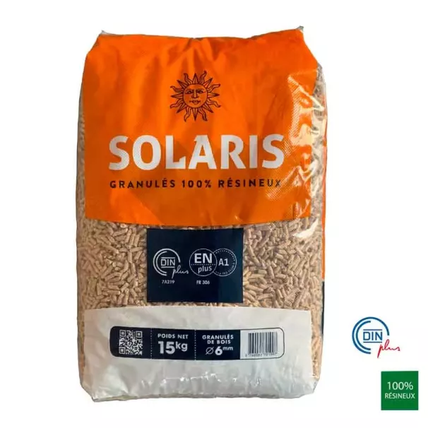pellets-solaris.webp