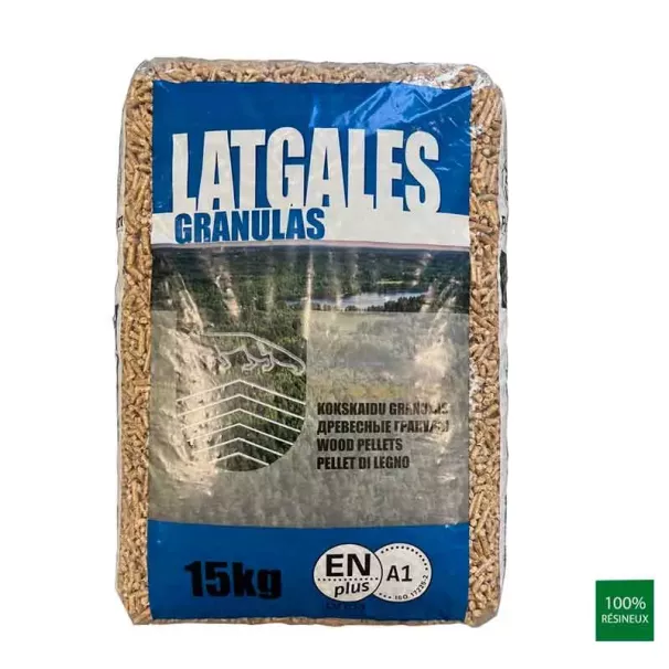 pellets-latgales.webp