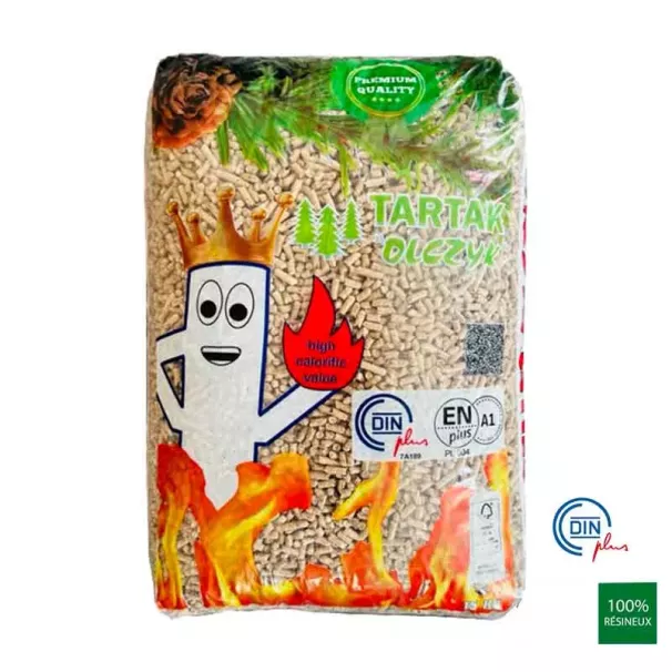 pellets-tartak-olczyk.webp