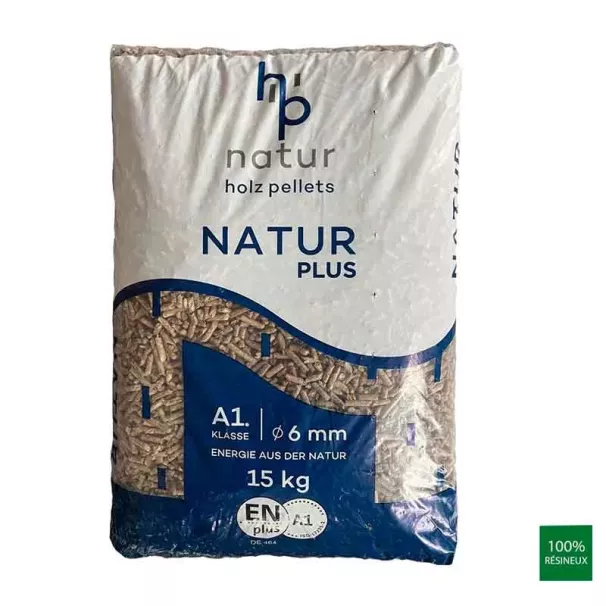 pellets-natur-plus.webp
