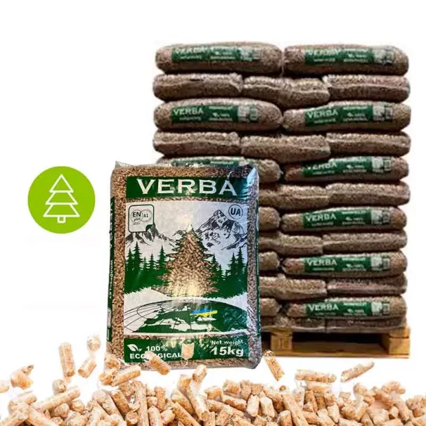 pellets-verba.webp