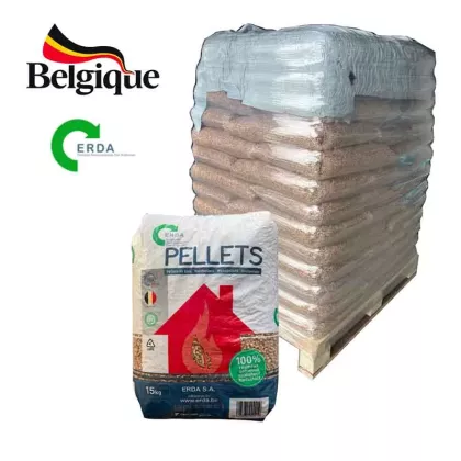 erda-pellet-belgique..webp