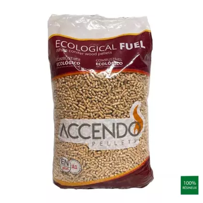 pellets-accendo.webp