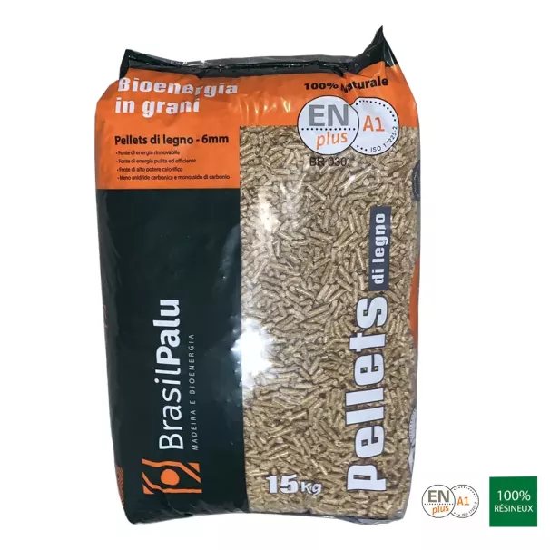 palette-pellets-brasil-palu-livre.webp