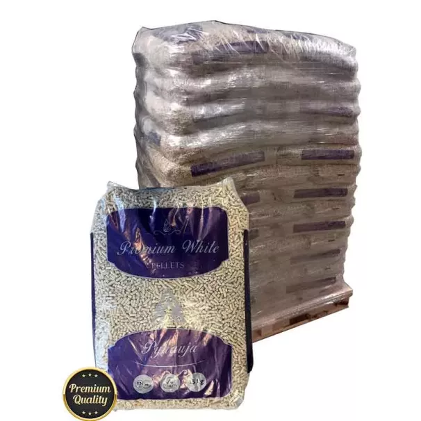 promo-pellets-premium-white-palette-70-sacs.webp