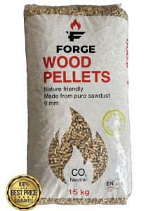 promo-palette-pellets-forge.jpg