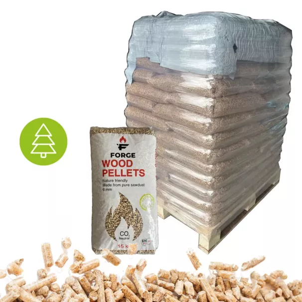 palette-pellets-forge-promo-avec-livraison.webp