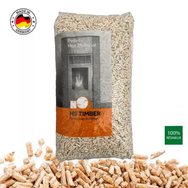 pellet-hs-timber-palette-livraison-comprise.webp