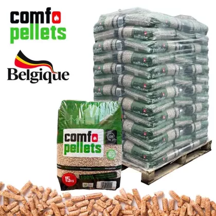 comfo-pellets.webp