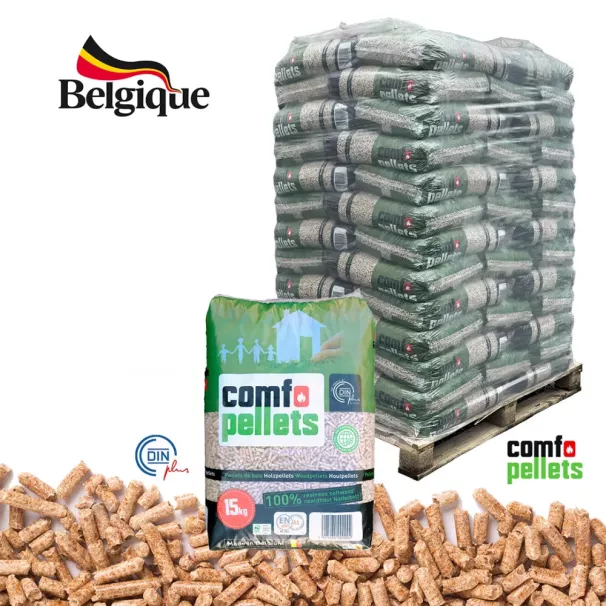 palette-pellets-comfo-resineux-din-plus-65-sacs-livraison-belgique.webp