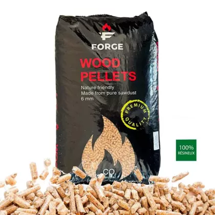 palette-pellet-forge-premium.webp