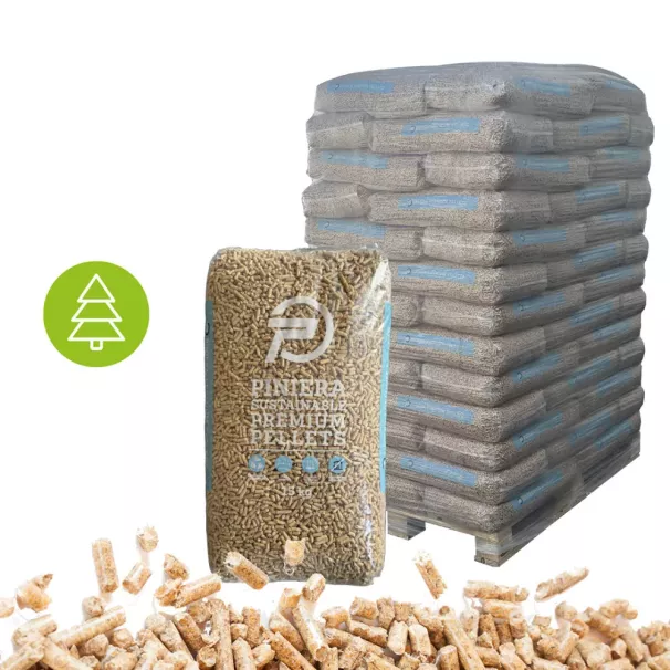 palette-pellets-piniera-resineux-enplus-a1-78-sacs-livraison-belgique.webp