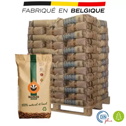 badger-pellets-prix-palette-livraison-comprise.webp