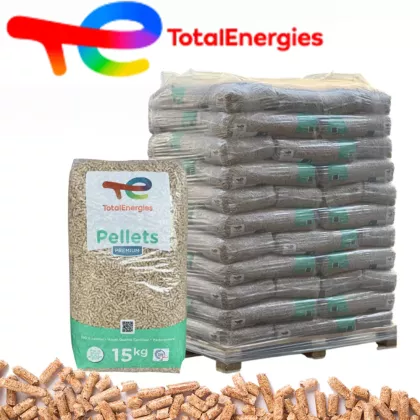 pellets-premium-total.webp
