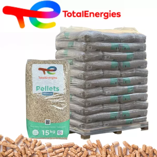 pellets-premium-total.webp