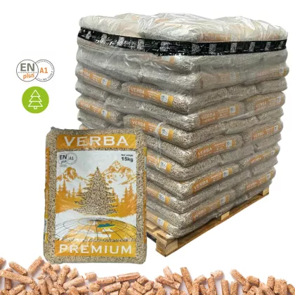 pellets-verba-premium-enplus-a1.webp