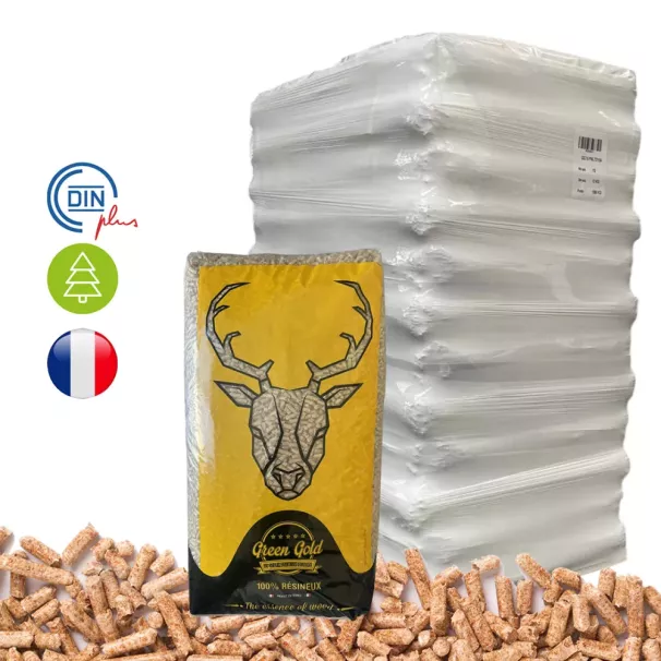 pellets-green-gold.webp