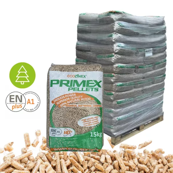 palette-de-pellets-primex-avec-livraison.webp