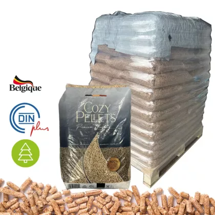 promo-pellet-cozy-prix-avec-livraison-belgique.webp