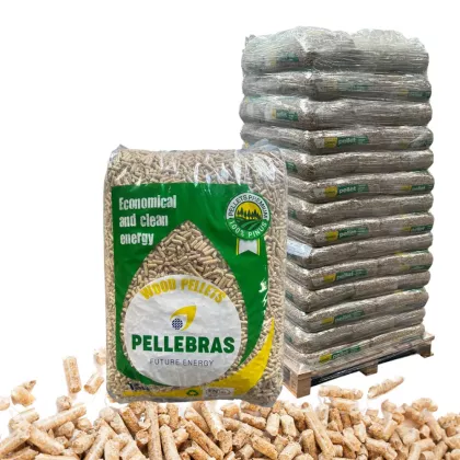 pellets-pellebras-15kg-palette-66-sacs-livraison-belgique..webp