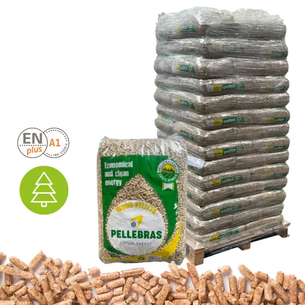 pellets-pellebras-15kg-palette-84-sacs-livraison.webp