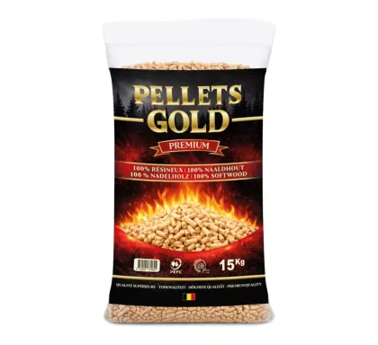 palette-pellet-gold-premium.webp