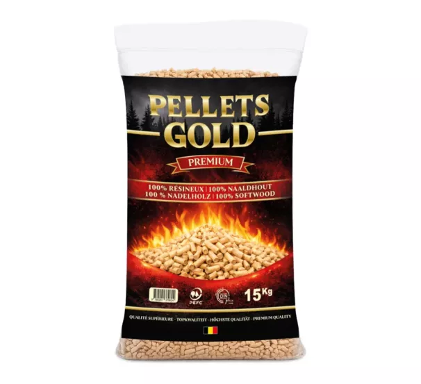 palette-pellet-gold-premium.webp