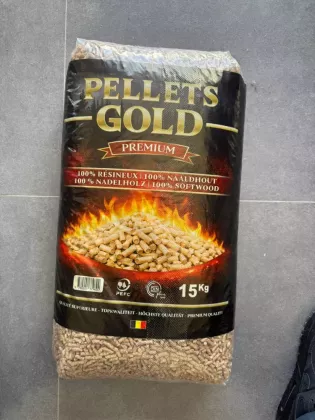 pellets-belge.webp