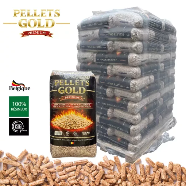 pellets-gold-fabrication-belge.webp