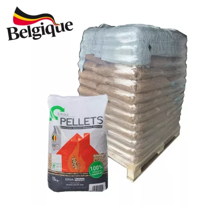 erda-pellets-belgique.webp